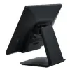 TPV Premier KT-97 Intel J6412/ 4GB/ 128GB SSD/ 17'/ Táctil/ WiFi