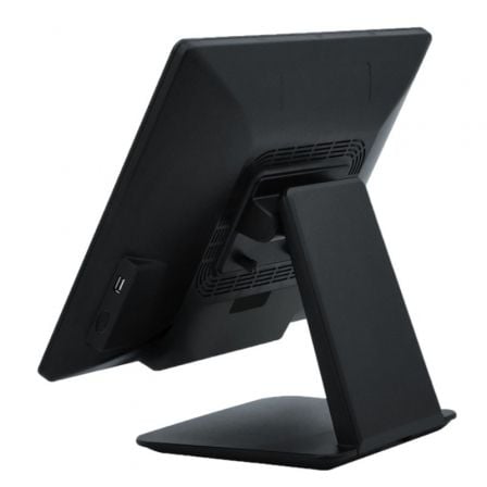 TPV Premier KT-97 Intel J6412/ 4GB/ 128GB SSD/ 17'/ Táctil/ WiFi TPV Premier KT-97 Intel J6412/ 4GB/ 128GB SSD/ 17'/ Táctil/ WiFi