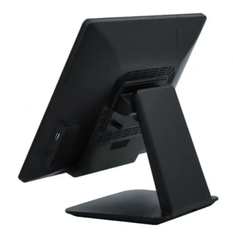 TPV Premier KT-97 Intel J6412/ 4GB/ 128GB SSD/ 17'/ Táctil/ WiFi TPV Premier KT-97 Intel J6412/ 4GB/ 128GB SSD/ 17'/ Táctil/ WiFi