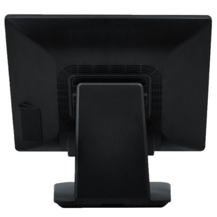 TPV Premier KT-97 Intel J6412/ 4GB/ 128GB SSD/ 17'/ Táctil/ WiFi TPV Premier KT-97 Intel J6412/ 4GB/ 128GB SSD/ 17'/ Táctil/ WiFi