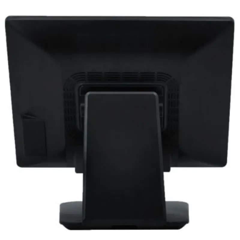 TPV Premier KT-97 Intel J6412/ 4GB/ 128GB SSD/ 17'/ Táctil/ WiFi TPV Premier KT-97 Intel J6412/ 4GB/ 128GB SSD/ 17'/ Táctil/ WiFi