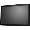 TPV Premier PCP-215 W Intel J6412/ 8GB/ 128GB SSD/ 21.5'/ Táctil/ WiFi/ W10 IoT TPV Premier PCP-215 W Intel J6412/ 8GB/ 128GB SSD/ 21.5'/ Táctil/ WiFi/ W10 IoT