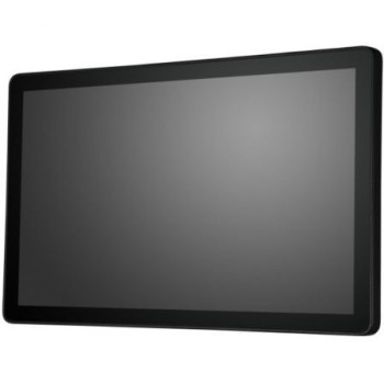 TPV Premier PCP-215 W Intel J6412/ 8GB/ 128GB SSD/ 21.5'/ Táctil/ WiFi/ W10 IoT TPV Premier PCP-215 W Intel J6412/ 8GB/ 128GB SSD/ 21.5'/ Táctil/ WiFi/ W10 IoT