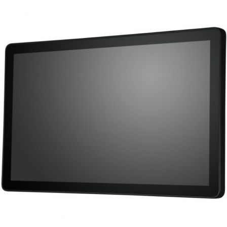 TPV Premier PCP-215 W Intel J6412/ 8GB/ 128GB SSD/ 21.5'/ Táctil/ WiFi/ W10 IoT TPV Premier PCP-215 W Intel J6412/ 8GB/ 128GB SSD/ 21.5'/ Táctil/ WiFi/ W10 IoT