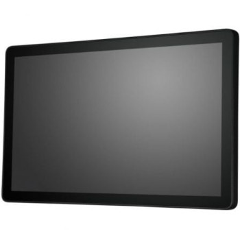 TPV Premier PCP-215 W Intel J6412/ 8GB/ 128GB SSD/ 21.5'/ Táctil/ WiFi TPV Premier PCP-215 W Intel J6412/ 8GB/ 128GB SSD/ 21.5'/ Táctil/ WiFi