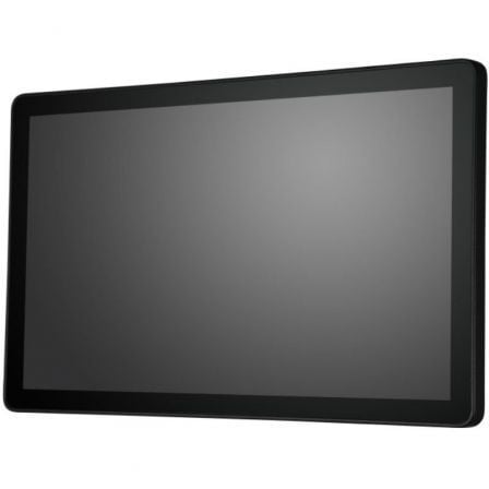 TPV Premier PCP-215 W Intel J6412/ 8GB/ 128GB SSD/ 21.5'/ Táctil/ WiFi TPV Premier PCP-215 W Intel J6412/ 8GB/ 128GB SSD/ 21.5'/ Táctil/ WiFi