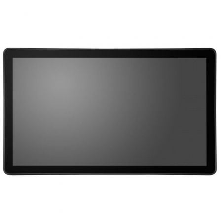 TPV Premier PCP-215 W Intel J6412/ 8GB/ 128GB SSD/ 21.5'/ Táctil/ WiFi TPV Premier PCP-215 W Intel J6412/ 8GB/ 128GB SSD/ 21.5'/ Táctil/ WiFi