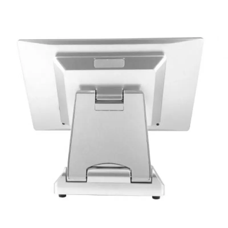 TPV Premier SQ-150 W Intel J6412/ 8GB/ 128GB SSD/ 15.6'/ Táctil/ WiFi TPV Premier SQ-150 W Intel J6412/ 8GB/ 128GB SSD/ 15.6'/ Táctil/ WiFi