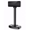 Visor TPV Premier CD-220 U/ 2 líneas/ USB Visor TPV Premier CD-220 U/ 2 líneas/ USB