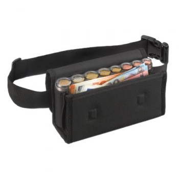 Monedero con Dispensador Ratiotec 30070 Monedero con Dispensador Ratiotec 30070