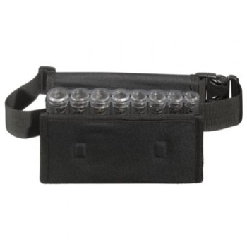Monedero con Dispensador Ratiotec 30070 Monedero con Dispensador Ratiotec 30070