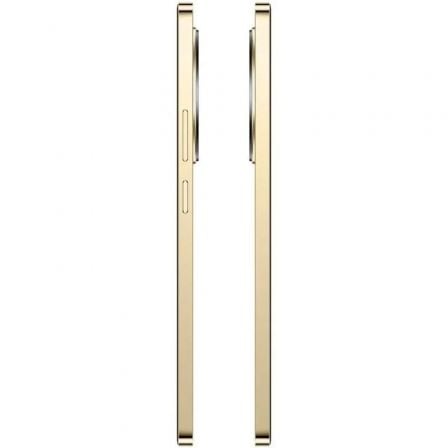 Smartphone Realme 12 Plus 12GB/ 512GB/ 6.67'/ 5G/ Beige Smartphone Realme 12 Plus 12GB/ 512GB/ 6.67'/ 5G/ Beige