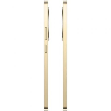 Smartphone Realme 12 Plus 8GB/ 256GB/ 6.67'/ 5G/ Beige Smartphone Realme 12 Plus 8GB/ 256GB/ 6.67'/ 5G/ Beige