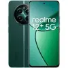 Smartphone Realme 12 Plus 8GB/ 256GB/ 6.67'/ 5G/ Verde Smartphone Realme 12 Plus 8GB/ 256GB/ 6.67'/ 5G/ Verde