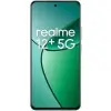 Smartphone Realme 12 Plus 8GB/ 256GB/ 6.67'/ 5G/ Verde Smartphone Realme 12 Plus 8GB/ 256GB/ 6.67'/ 5G/ Verde