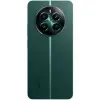 Smartphone Realme 12 Plus 8GB/ 256GB/ 6.67'/ 5G/ Verde Smartphone Realme 12 Plus 8GB/ 256GB/ 6.67'/ 5G/ Verde
