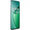 Smartphone Realme 12 Plus 8GB/ 256GB/ 6.67'/ 5G/ Verde Smartphone Realme 12 Plus 8GB/ 256GB/ 6.67'/ 5G/ Verde