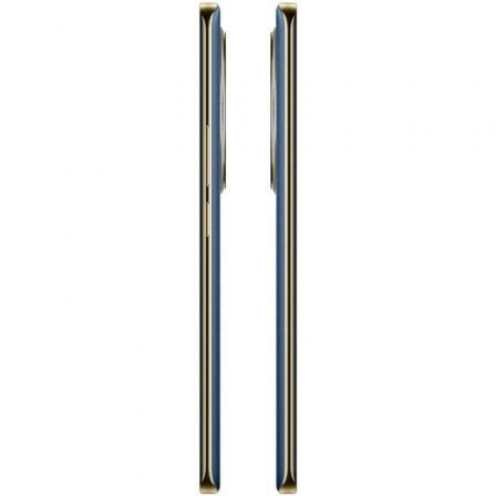 Smartphone Realme 12 Pro Plus 12GB/ 512GB/ 6.7'/ 5G/ Azul Submarino Smartphone Realme 12 Pro Plus 12GB/ 512GB/ 6.7'/ 5G/ Azul Submarino