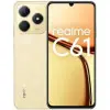 Smartphone Realme C61 6GB/ 256GB/ 6.74'/ Oro Smartphone Realme C61 6GB/ 256GB/ 6.74'/ Oro