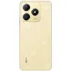 Smartphone Realme C61 6GB/ 256GB/ 6.74'/ Oro Smartphone Realme C61 6GB/ 256GB/ 6.74'/ Oro