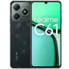 Smartphone Realme C61 6GB/ 256GB/ 6.74'/ Verde Smartphone Realme C61 6GB/ 256GB/ 6.74'/ Verde