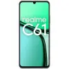 Smartphone Realme C61 6GB/ 256GB/ 6.74'/ Verde Smartphone Realme C61 6GB/ 256GB/ 6.74'/ Verde
