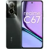 Smartphone Realme C67 8GB/ 256GB/ 6.72'/ Roca Negra Smartphone Realme C67 8GB/ 256GB/ 6.72'/ Roca Negra