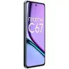 Smartphone Realme C67 8GB/ 256GB/ 6.72'/ Roca Negra Smartphone Realme C67 8GB/ 256GB/ 6.72'/ Roca Negra