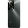 Smartphone Realme C67 8GB/ 256GB/ 6.72'/ Roca Negra Smartphone Realme C67 8GB/ 256GB/ 6.72'/ Roca Negra