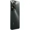 Smartphone Realme C67 8GB/ 256GB/ 6.72'/ Roca Negra Smartphone Realme C67 8GB/ 256GB/ 6.72'/ Roca Negra