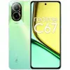 Smartphone Realme C67 8GB/ 256GB/ 6.72'/ Oasis Soleado Smartphone Realme C67 8GB/ 256GB/ 6.72'/ Oasis Soleado