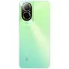 Smartphone Realme C67 8GB/ 256GB/ 6.72'/ Oasis Soleado Smartphone Realme C67 8GB/ 256GB/ 6.72'/ Oasis Soleado