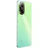 Smartphone Realme C67 8GB/ 256GB/ 6.72'/ Oasis Soleado Smartphone Realme C67 8GB/ 256GB/ 6.72'/ Oasis Soleado