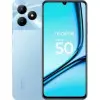 Smartphone Realme Note 50 3GB/ 64GB/ 6.74'/ Azul Smartphone Realme Note 50 3GB/ 64GB/ 6.74'/ Azul