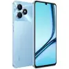 Smartphone Realme Note 50 3GB/ 64GB/ 6.74'/ Azul Smartphone Realme Note 50 3GB/ 64GB/ 6.74'/ Azul