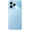 Smartphone Realme Note 50 3GB/ 64GB/ 6.74'/ Azul Smartphone Realme Note 50 3GB/ 64GB/ 6.74'/ Azul