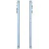 Smartphone Realme Note 50 3GB/ 64GB/ 6.74'/ Azul Smartphone Realme Note 50 3GB/ 64GB/ 6.74'/ Azul
