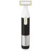 Recortadora Remington Omniblade Face/ con Batería/ 7 Accesorios Recortadora Remington Omniblade Face/ con Batería/ 7 Accesorios