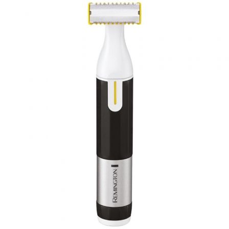 Recortadora Remington Omniblade Face/ con Batería/ 7 Accesorios Recortadora Remington Omniblade Face/ con Batería/ 7 Accesorios