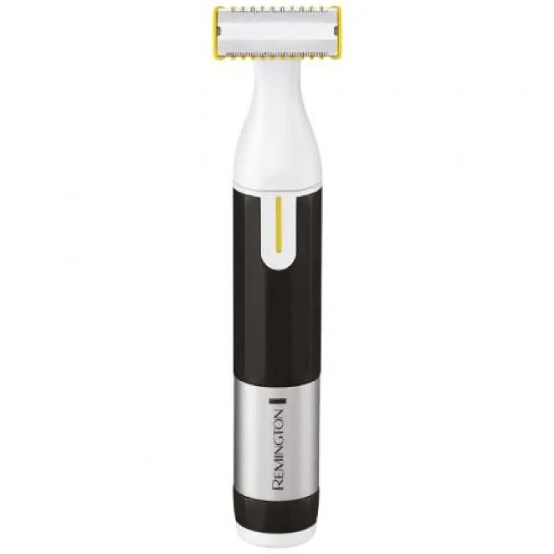Recortadora Remington Omniblade Face/ con Batería/ 7 Accesorios Recortadora Remington Omniblade Face/ con Batería/ 7 Accesorios
