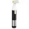 Recortadora Remington Omniblade Face/ con Batería/ 7 Accesorios Recortadora Remington Omniblade Face/ con Batería/ 7 Accesorios