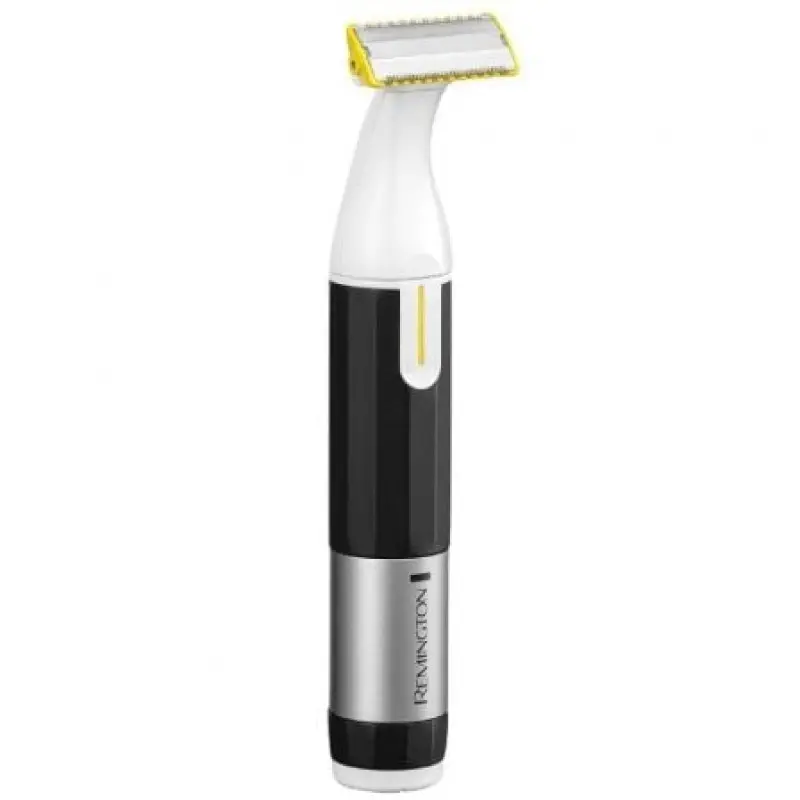 Recortadora Remington Omniblade Face/ con Batería/ 7 Accesorios Recortadora Remington Omniblade Face/ con Batería/ 7 Accesorios