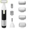 Recortadora Remington Omniblade Face/ con Batería/ 7 Accesorios Recortadora Remington Omniblade Face/ con Batería/ 7 Accesorios