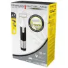 Recortadora Remington Omniblade Face/ con Batería/ 7 Accesorios Recortadora Remington Omniblade Face/ con Batería/ 7 Accesorios