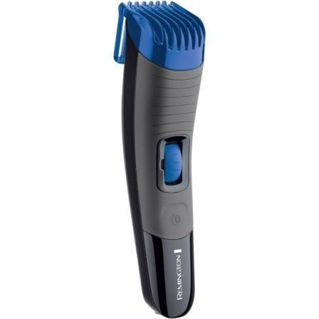 Cortapelos Remington Beard Boss Professional MB4133/ con Batería Cortapelos Remington Beard Boss Professional MB4133/ con Batería