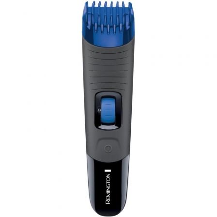 Cortapelos Remington Beard Boss Professional MB4133/ con Batería Cortapelos Remington Beard Boss Professional MB4133/ con Batería