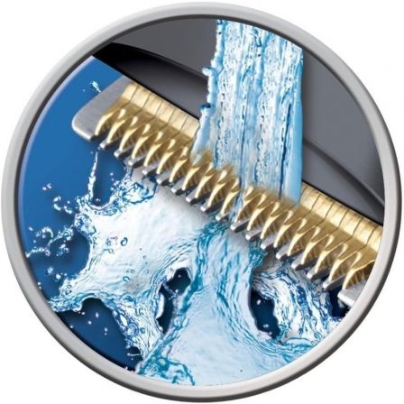 Cortapelos Remington Beard Boss Professional MB4133/ con Batería Cortapelos Remington Beard Boss Professional MB4133/ con Batería