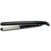 Plancha para el Pelo Remington Ceramic Slim 220 S1510/ Negro Plancha para el Pelo Remington Ceramic Slim 220 S1510/ Negro