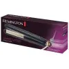 Plancha para el Pelo Remington Ceramic Slim 220 S1510/ Negro Plancha para el Pelo Remington Ceramic Slim 220 S1510/ Negro