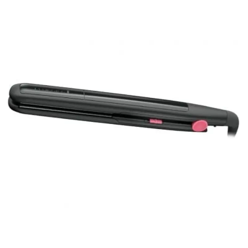 Plancha para el Pelo Remington My Stylist S1A100/ Negra Plancha para el Pelo Remington My Stylist S1A100/ Negra